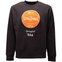 Sweat-shirt Spalding -