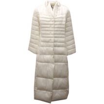 Manteau +Mino -