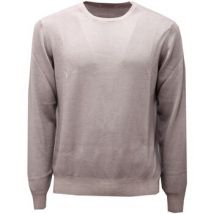 Pull La Fileria -