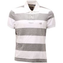 Polo Hydrogen -