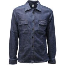 Chemise Gmf 965 -