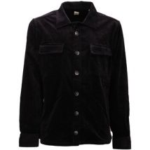 Surchemises Gmf 965 -