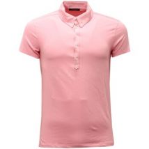 T-shirt Gazzarrini -