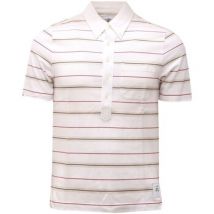 Polo Brooks Brothers -