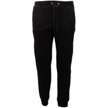 Jogging Premium Mood Denim Superior -