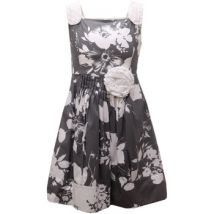 Robe enfant Simonetta -