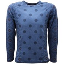 T-shirt enfant Daniele Alessandrini -