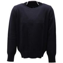 Pull enfant Aston Martin -
