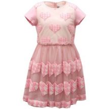 Robe enfants Simonetta -