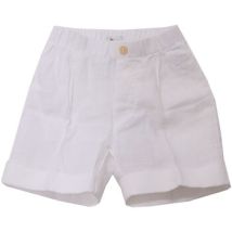 Short enfant Il Gufo -