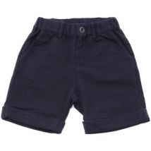 Short enfant Kid's Company -
