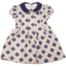 Robe enfant Baby A. -