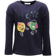 T-shirt enfant Elsy -