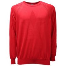 Pull Eleventy -