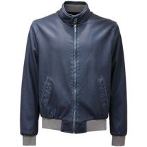 Blouson Freedom Day -