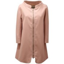Manteau Herno -