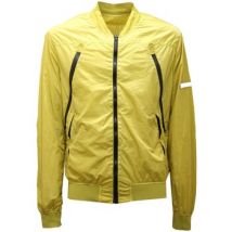 Blouson Premium Mood Denim Superior -