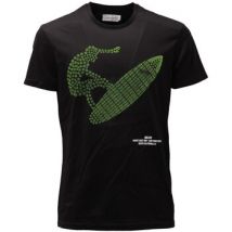 T-shirt Premium Mood Denim Superior -