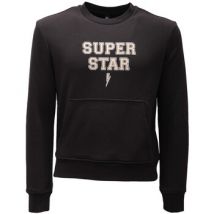 Pull Neil Barrett -