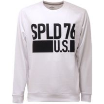 Sweat-shirt Spalding -