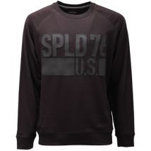 Sweatshirts Spalding -