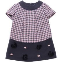 Robe enfants Baby A. -