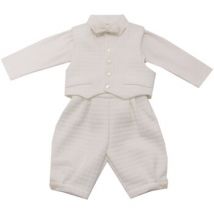 Ensembles enfant Ma.ma. -