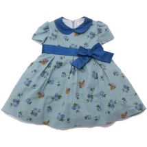 Robe enfant Comme Si Comme Ca -