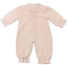 Ensembles de survêtement Baby T. -