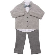 Ensembles enfant Baby A. -