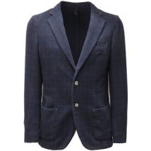 Veste Panama Jacket -