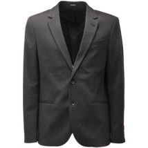 Blouson Officina 36 -