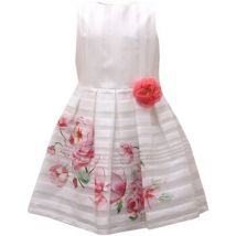 Robe enfants Elsy -