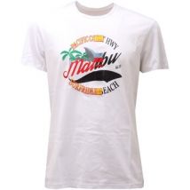 T-shirt Premium Mood Denim Superior -