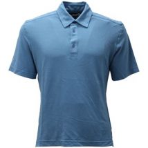 T-shirt Cruna -
