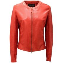 Veste Mario Boscaro -