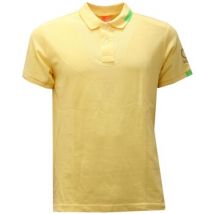T-shirt Suns -