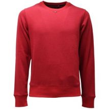 Sweat-shirt 313 Tre Uno Tre -