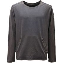 Pull Never Enough -