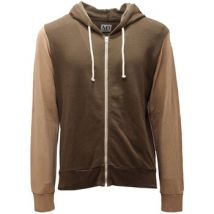 Veste Madson Discount -