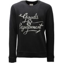 Sweatshirts Obvious Basic -