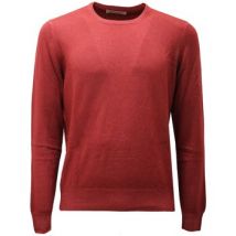 Pull La Fileria -