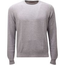 Pull La Fileria -