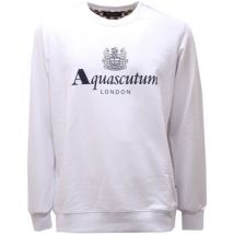Sweatshirts Aquascutum -