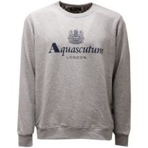 Sweatshirts Aquascutum -