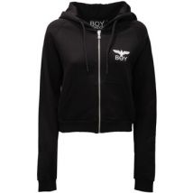 Veste Boy London -