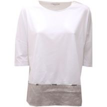 Blouses Kangra -