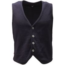 Gilets de costume V2brand -
