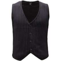 Gilets de costume V2brand -