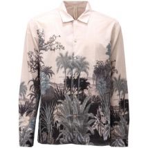 Chemise Dnl -